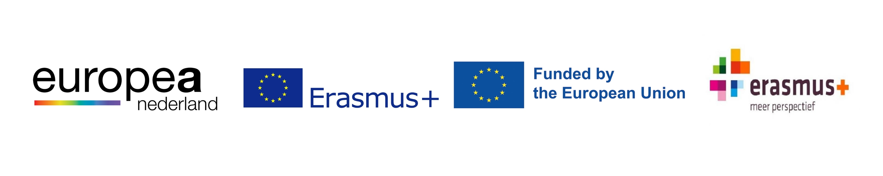 https://files.cdn.zonecollege.nl/img/Nieuws/Logos-mbo-vakwedstrijden-website.jpg?v=1787661353