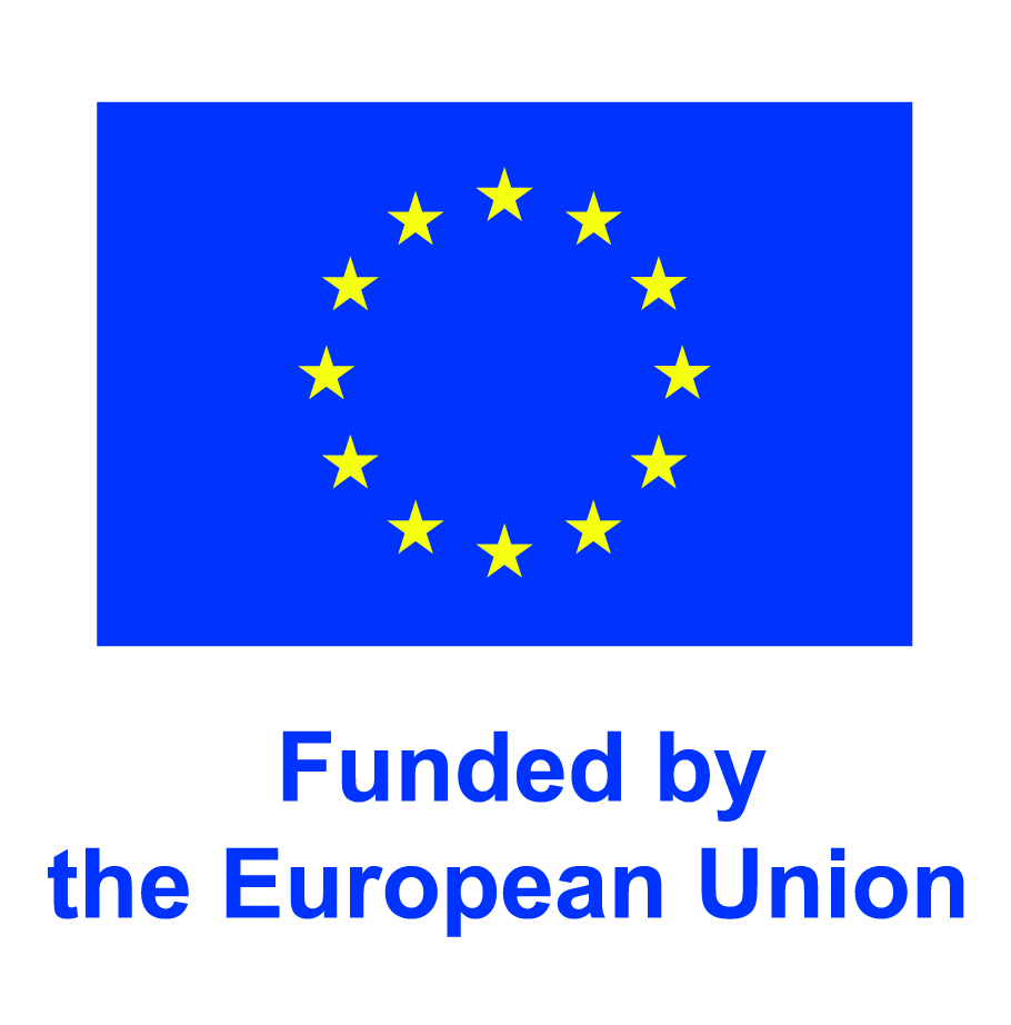 https://files.cdn.zonecollege.nl/img/Partner-logos/Erasmus-logo-Funded-by-the-EU.jpg?v=1788850644